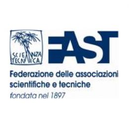 fast