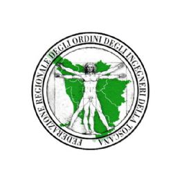 federazione ording toscana