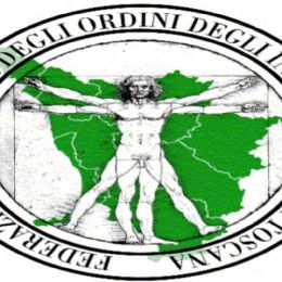 federazione