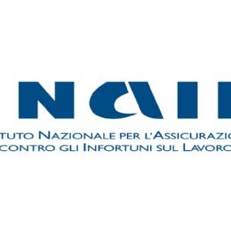 inail
