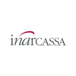 inarcassa