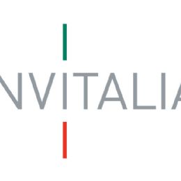 invitaliaix1g