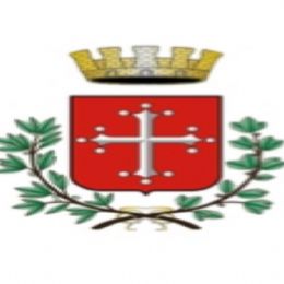 logo-comune-di-pisa-foote
