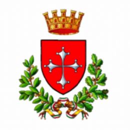 logo_comune_pisa
