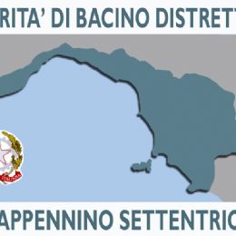 logo distrettosett