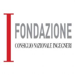 logo-fondazione