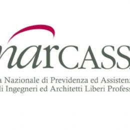 logo-inarcassa
