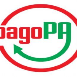 logo-pagopa