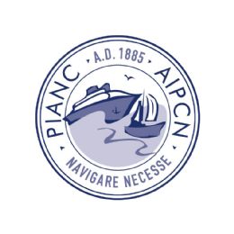 logo pianc