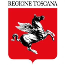 logo_regione_toscana