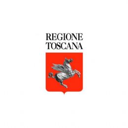 Logo Regione Toscana