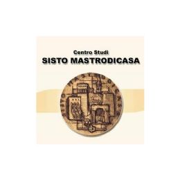 mastrodicasa