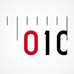 oic