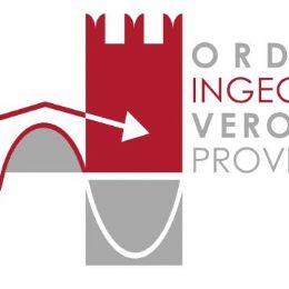 ordine ingegneri vr