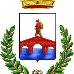 ponsacco stemma