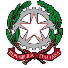 repubblica_italiana