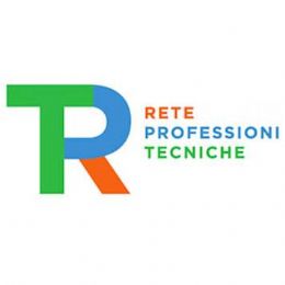 rpt