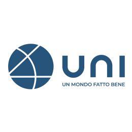 uni logo