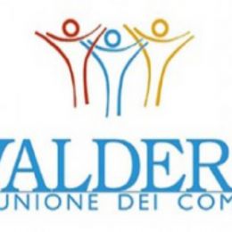 unione-comuni-valdera-300