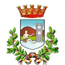 Vecchiano