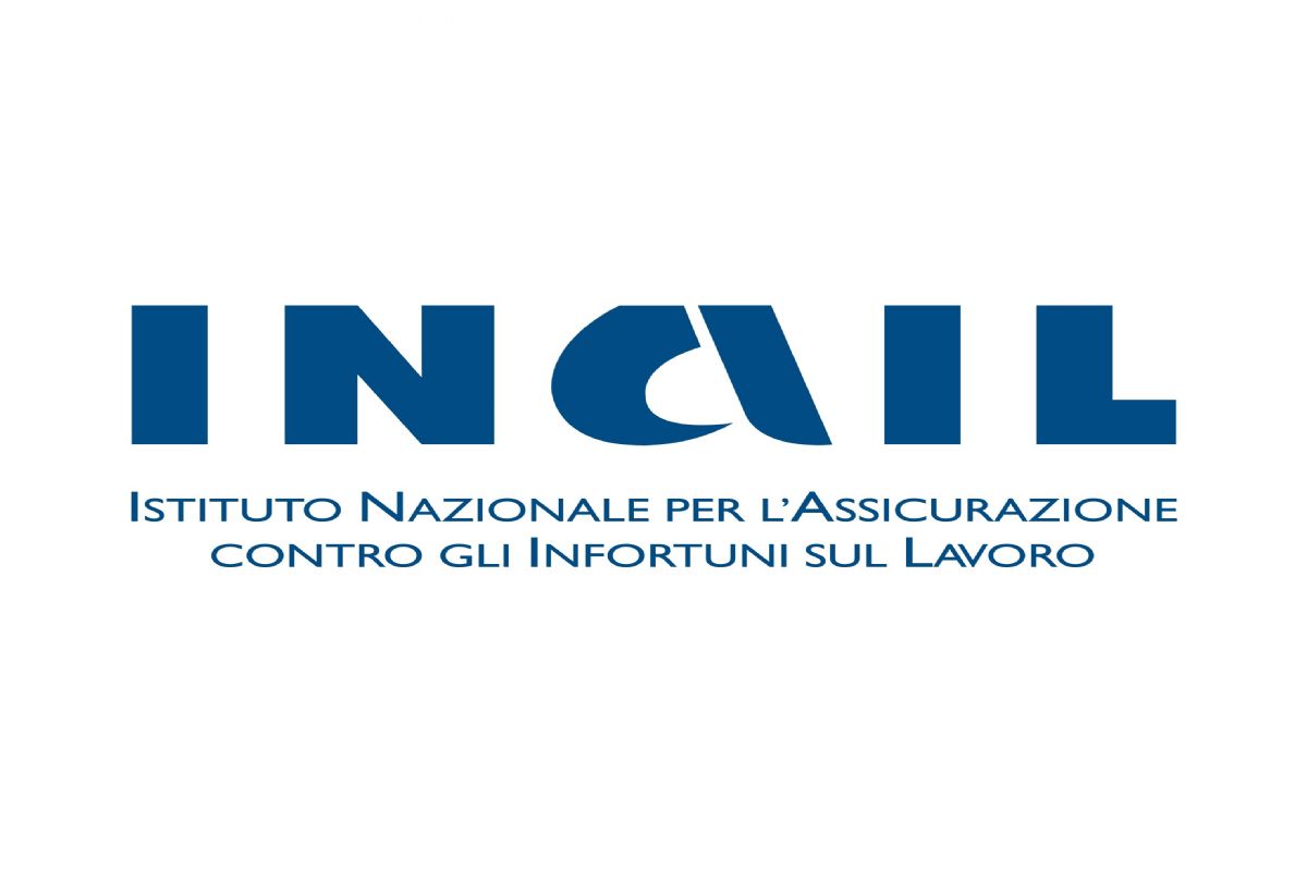 inail