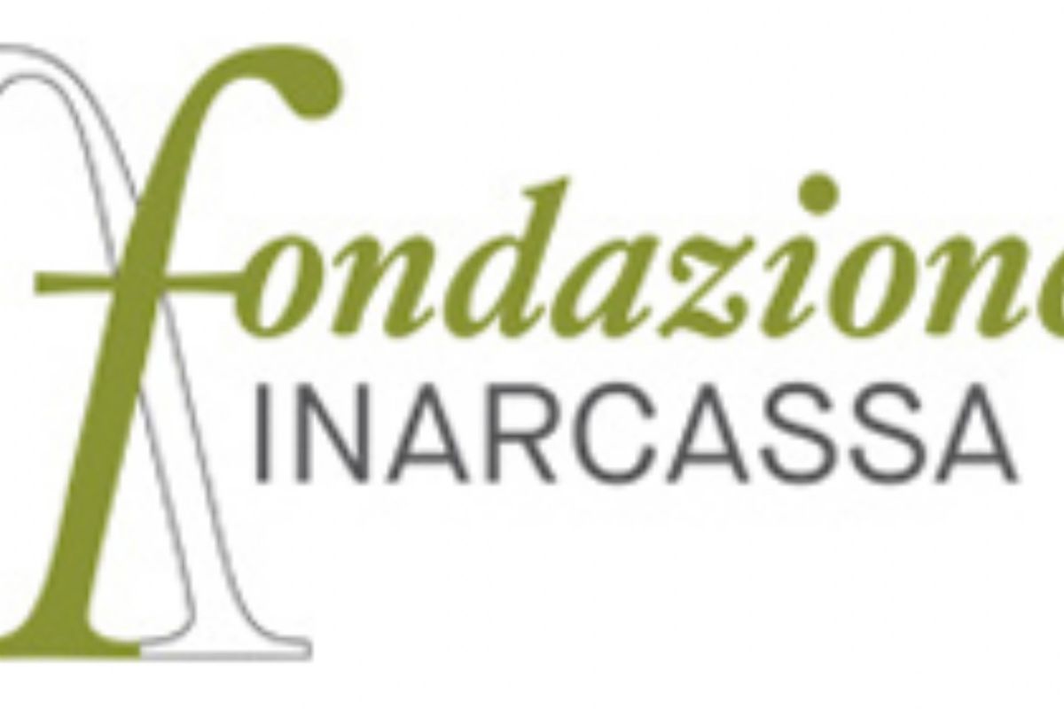 inarcassa