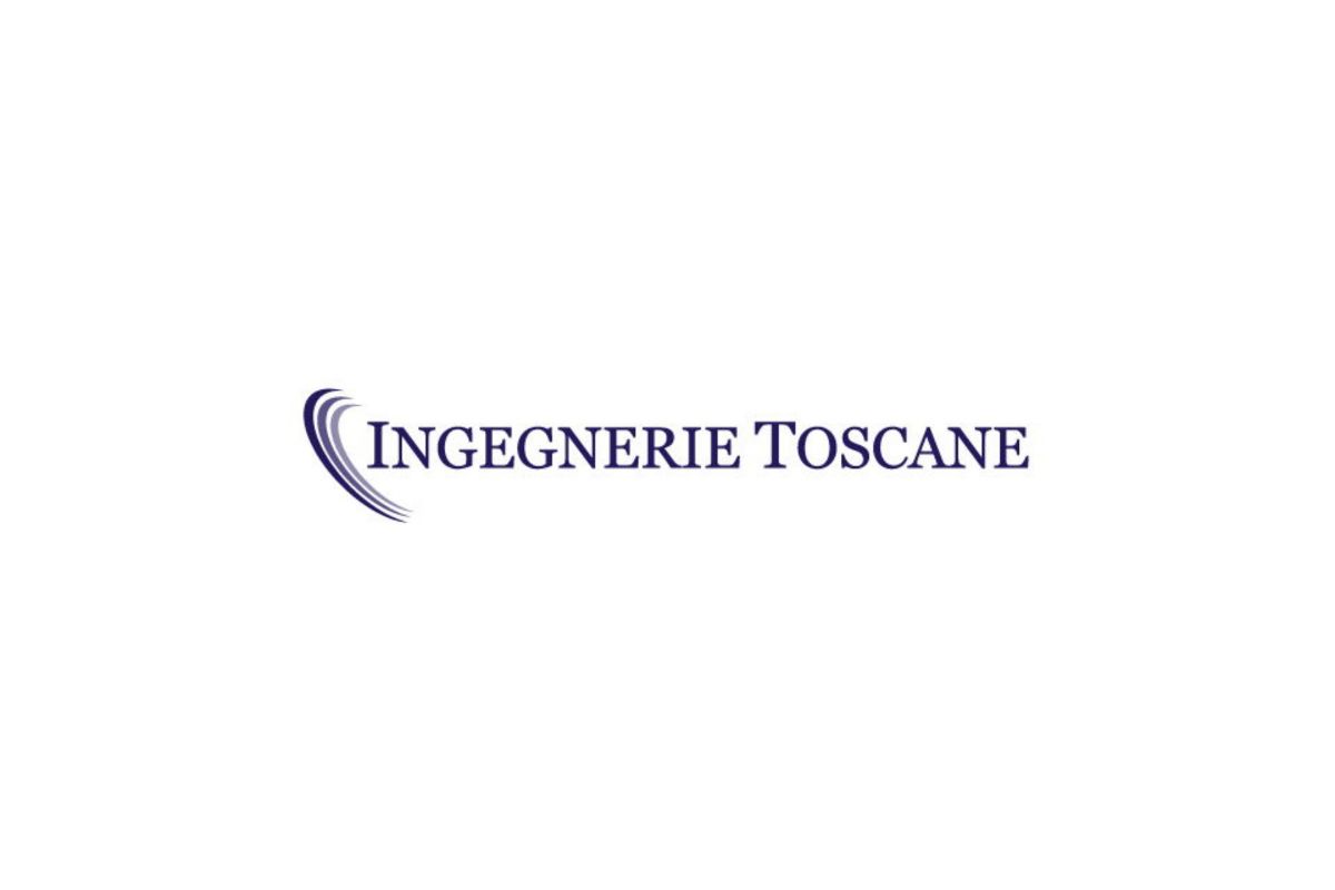 ingtoscane