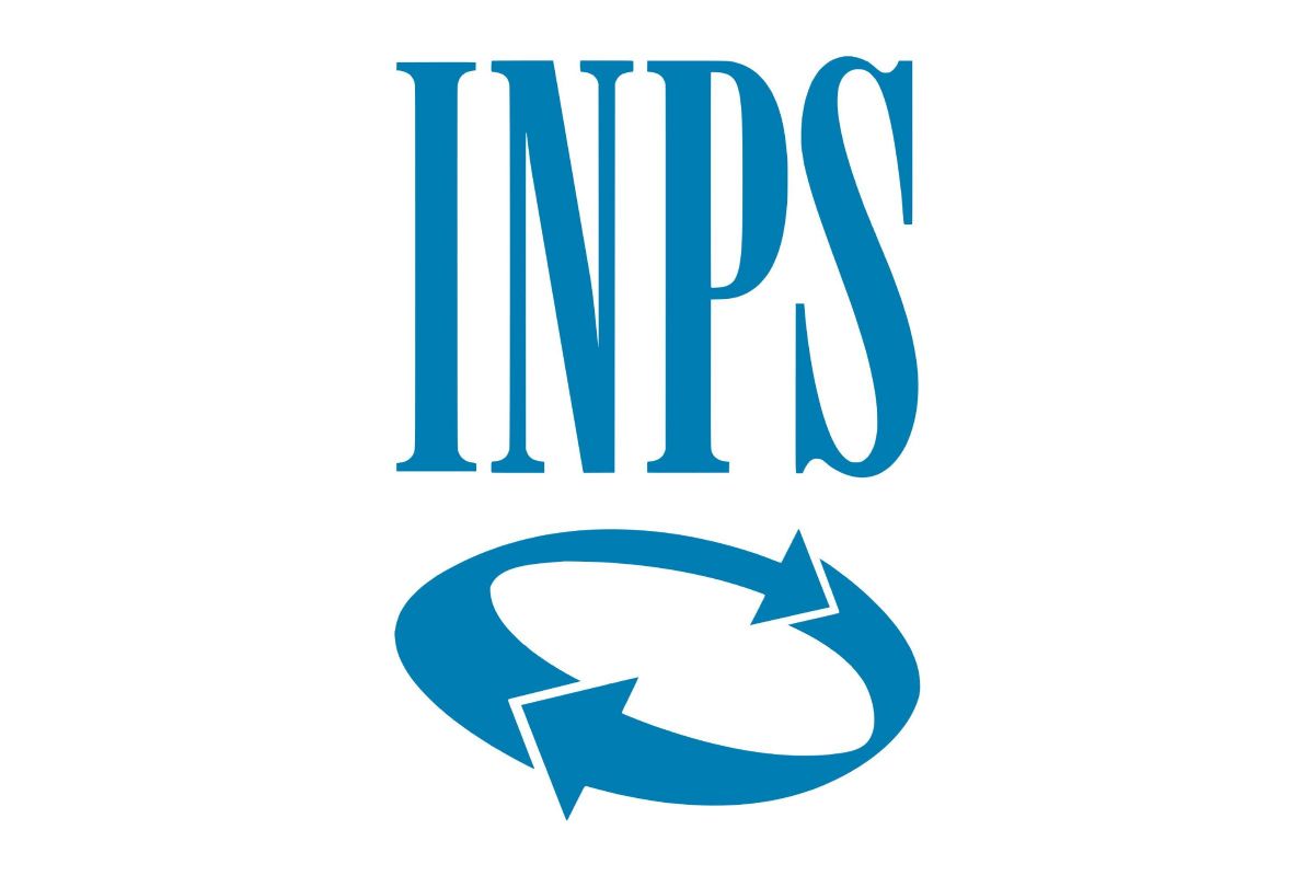 inps logoro9a