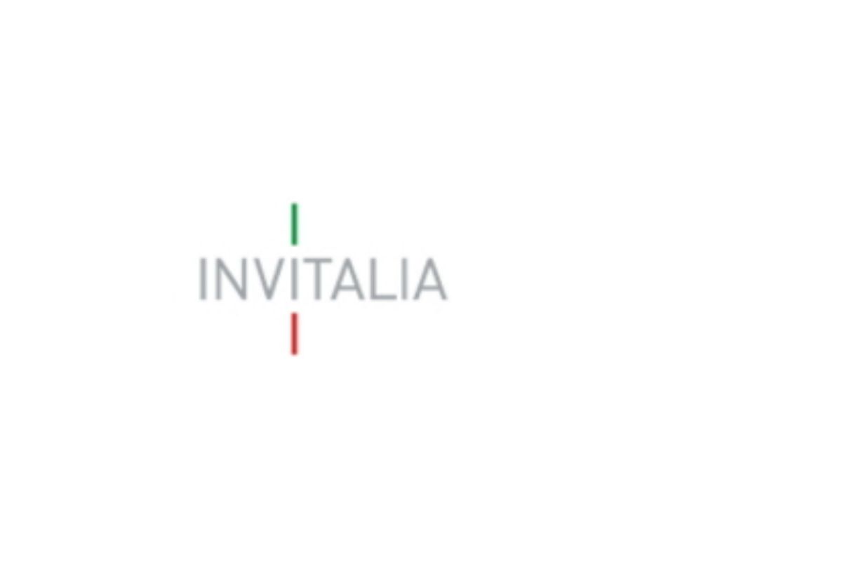 invitalia