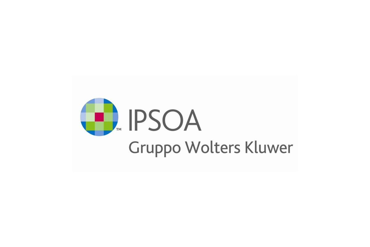 ipsoa