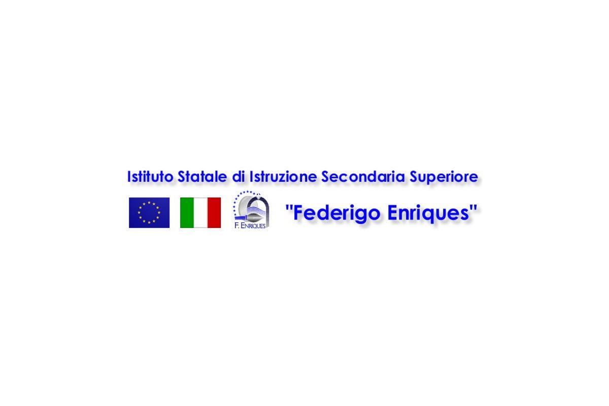 isisenriques