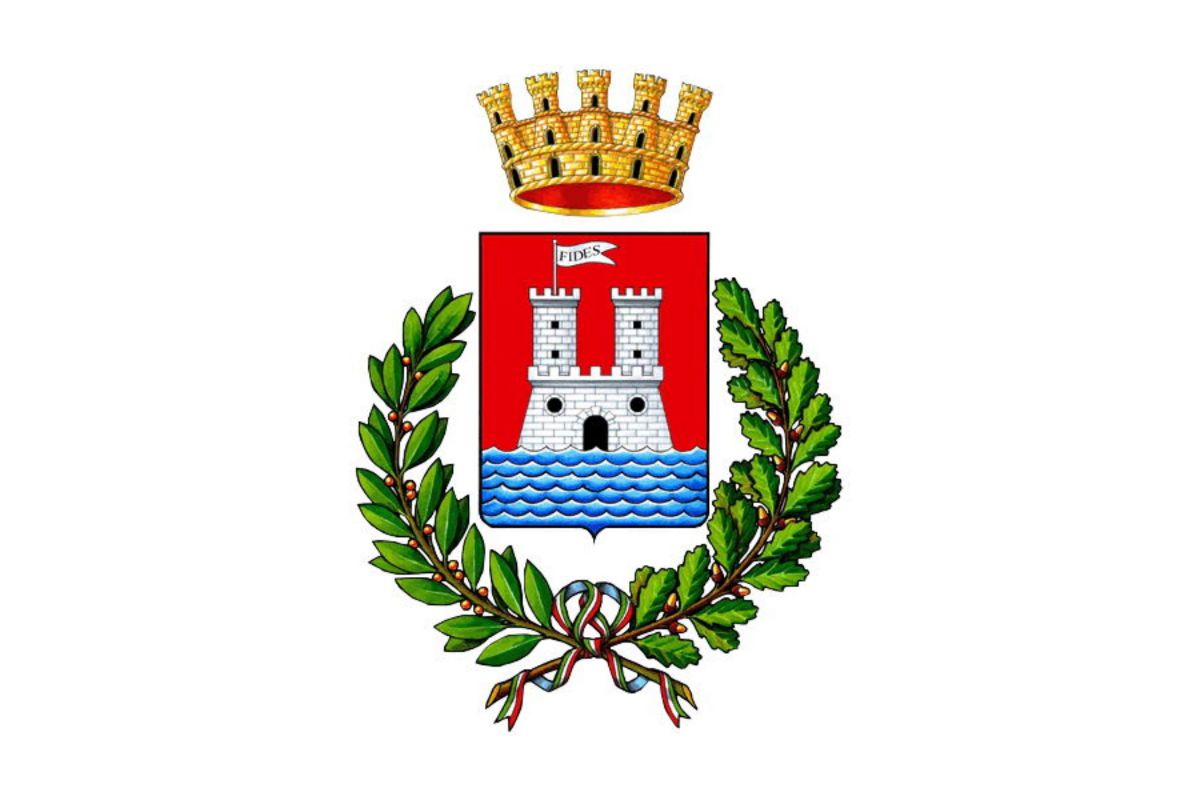 livorno stemmakfq2