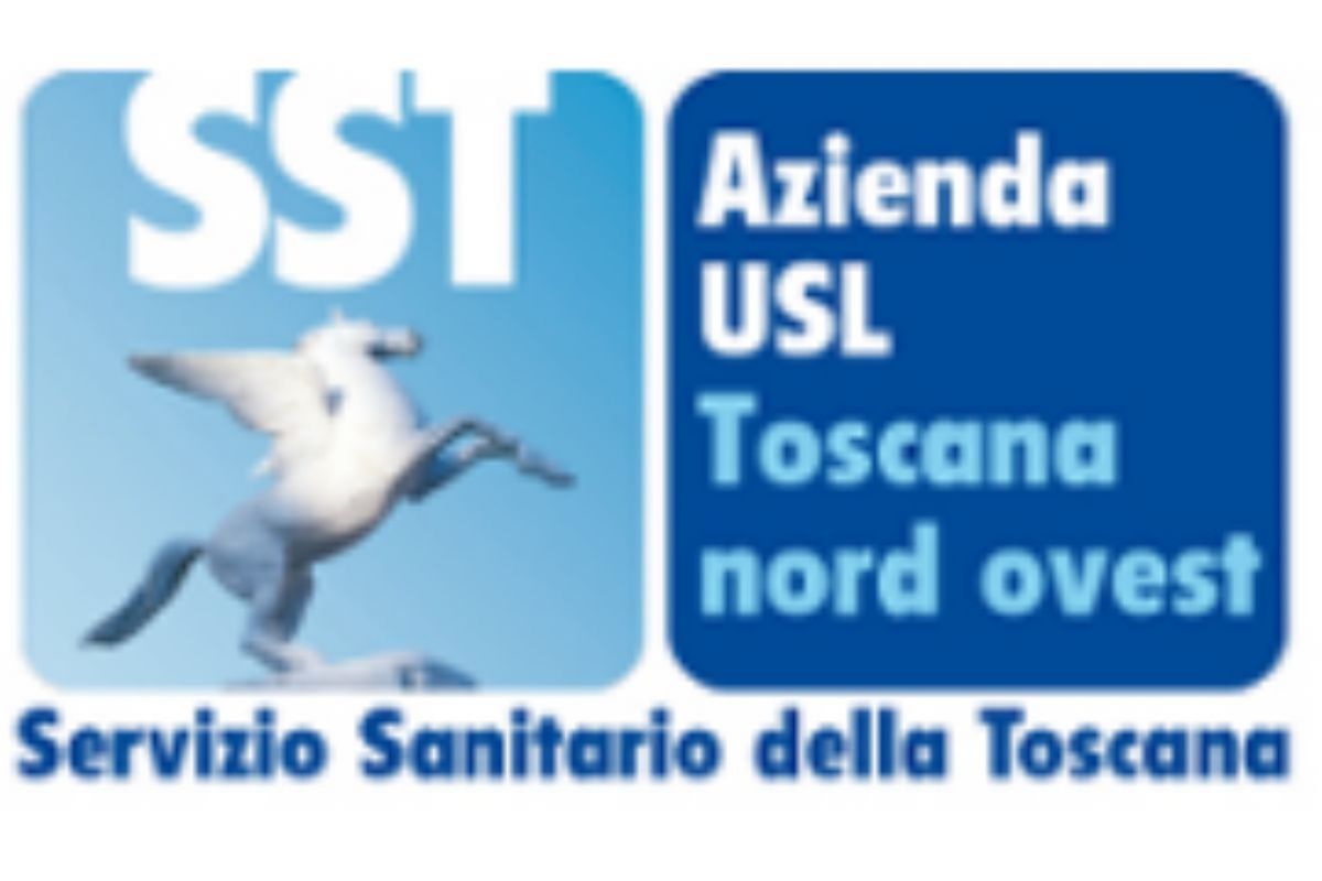 logo-ausltoscananord-oves
