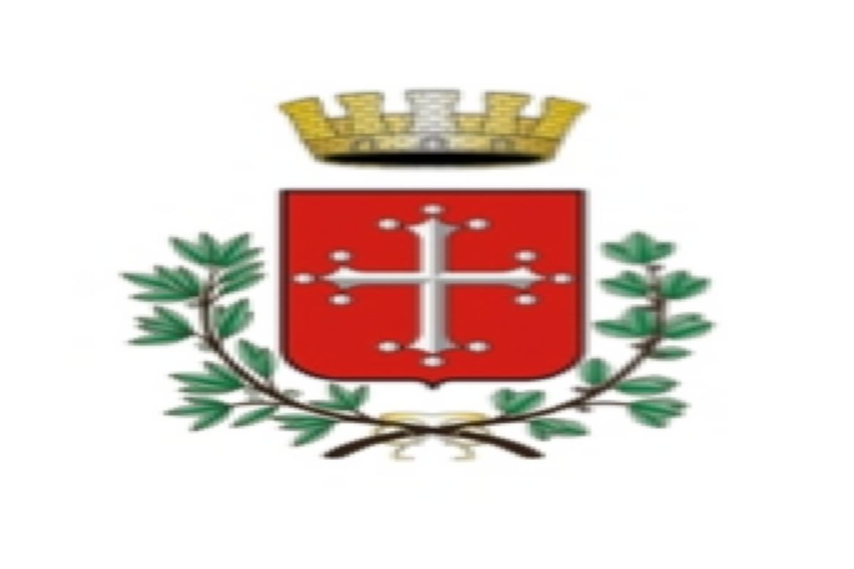 logo-comune-di-pisa-foote