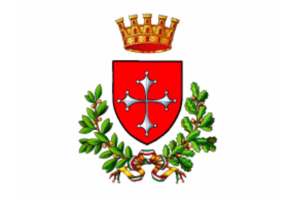 logo_comune_pisa