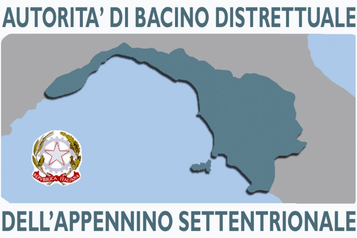 logo distrettosett