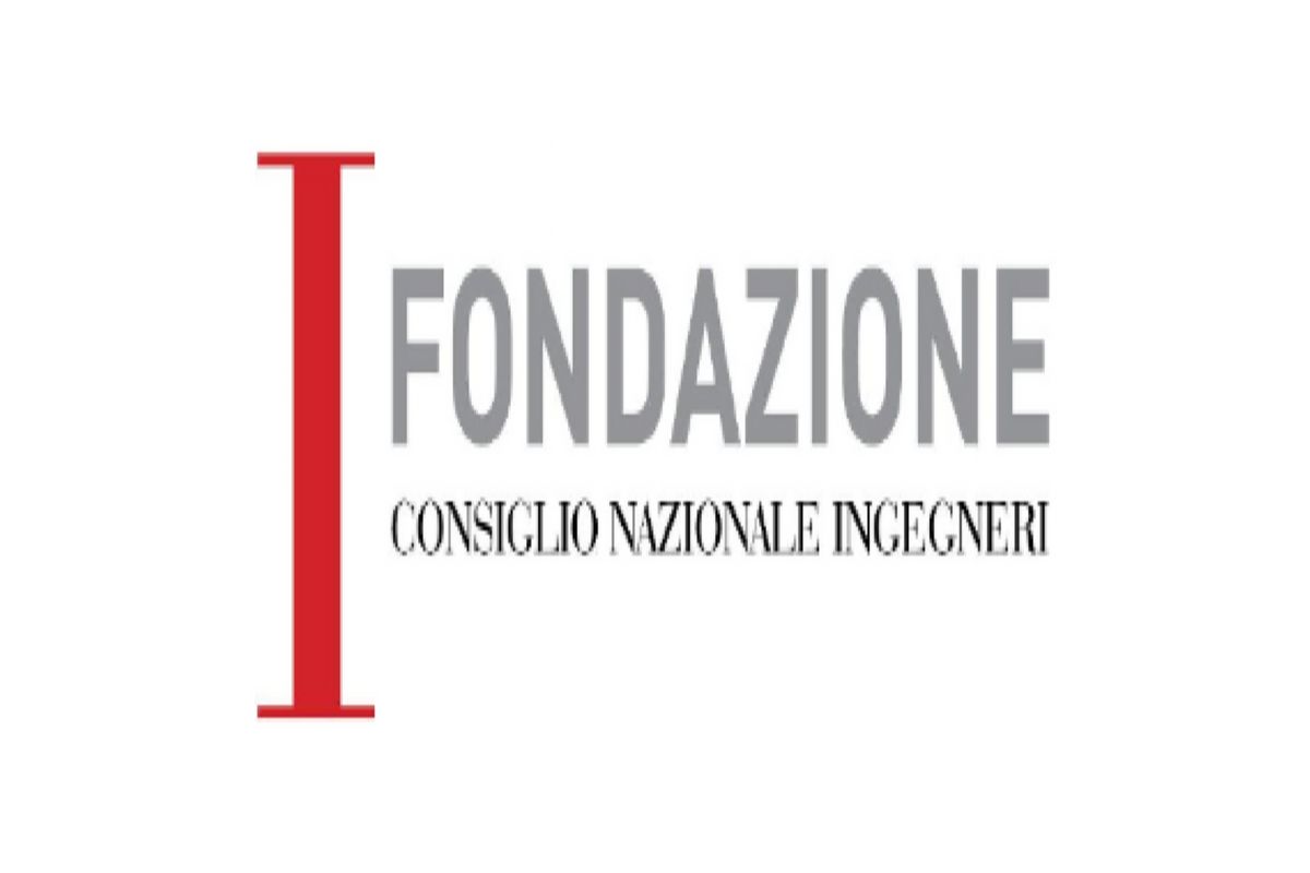 logo-fondazione