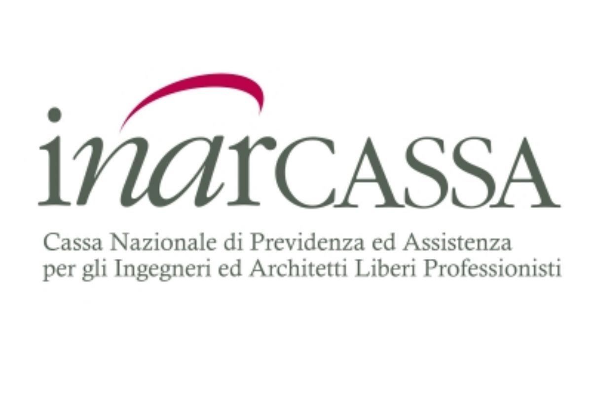 logo-inarcassa
