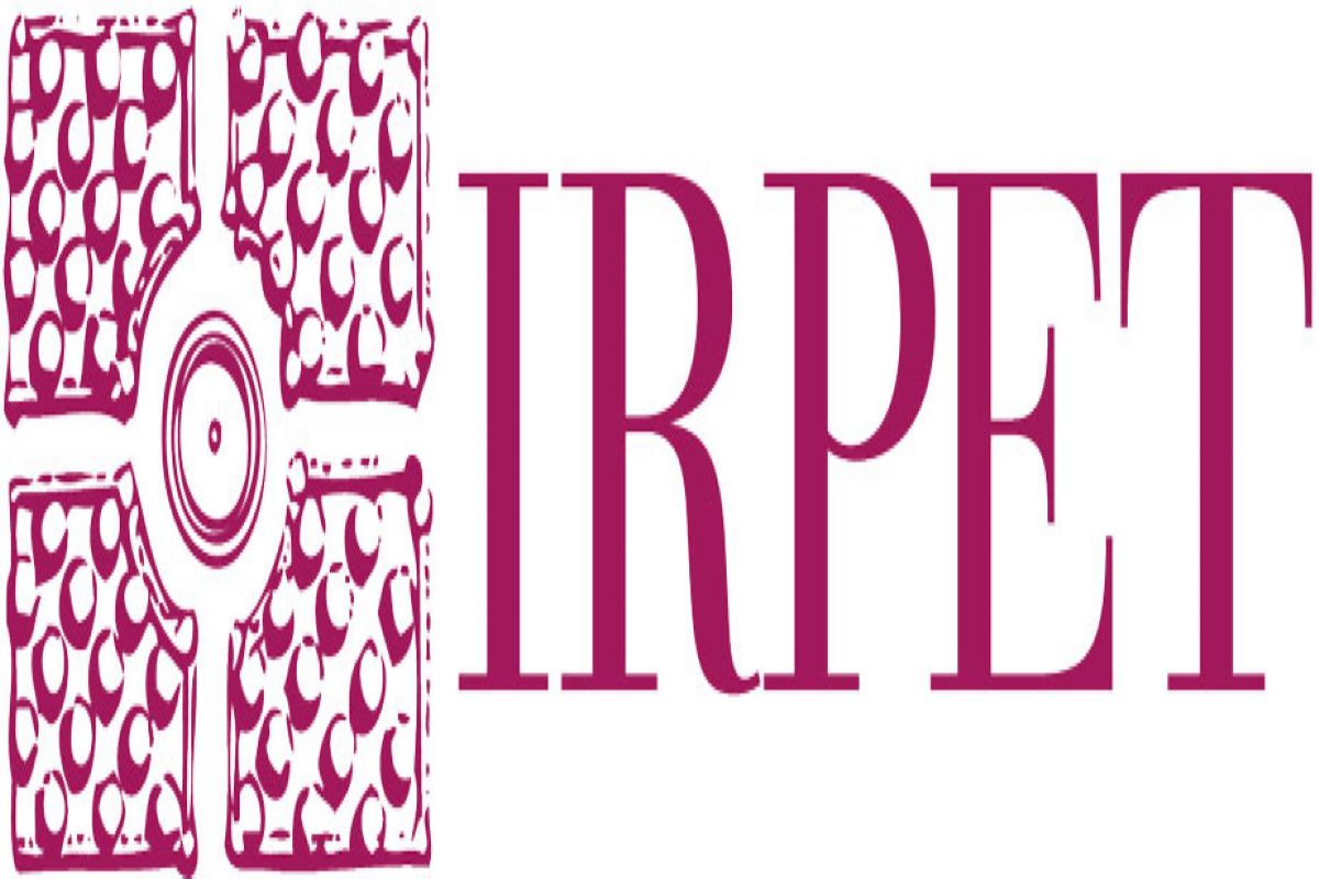 logo-irpet-marchio