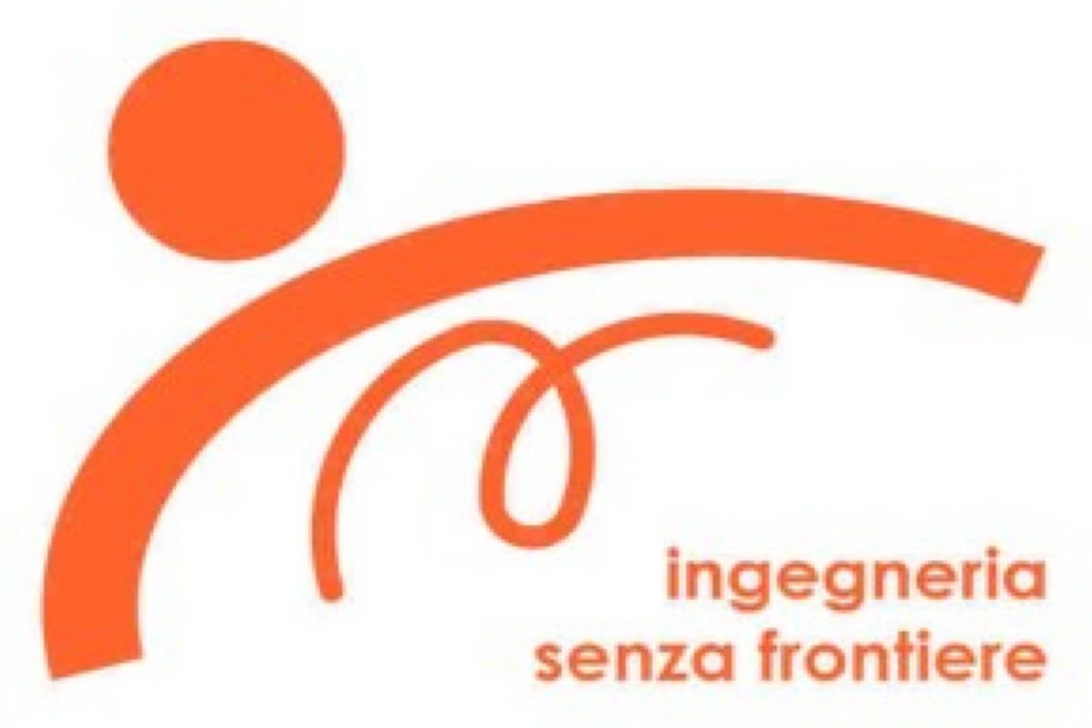logo-isf