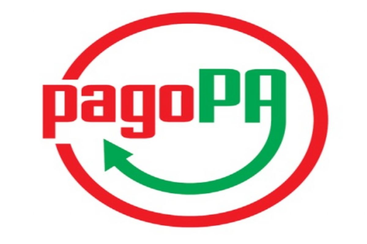 logo-pagopa