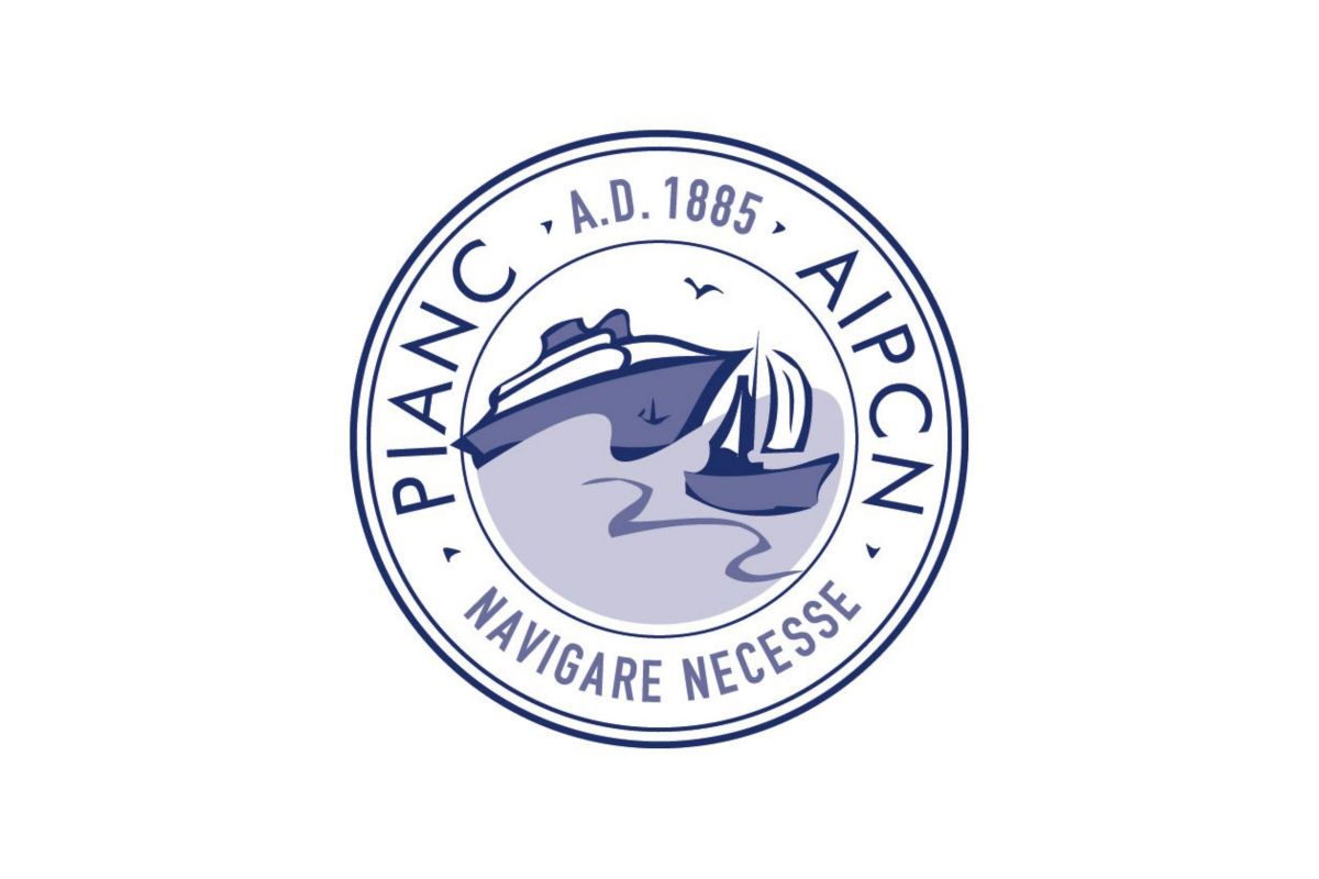 logo pianc