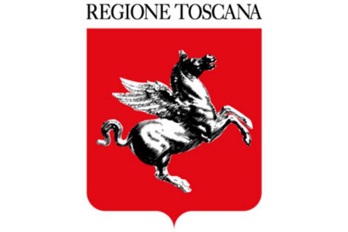 logo_regione_toscana