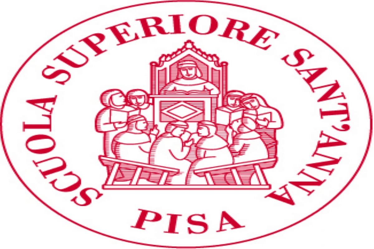 logo-tondo-bianco-ita