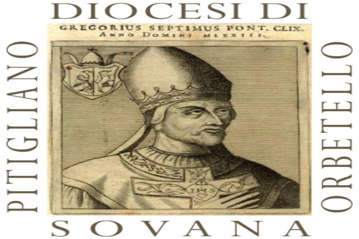 logo-ufficiale-diocesi
