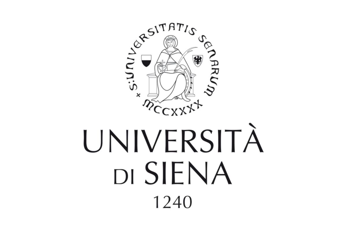 logo unisi verticale nero web 0