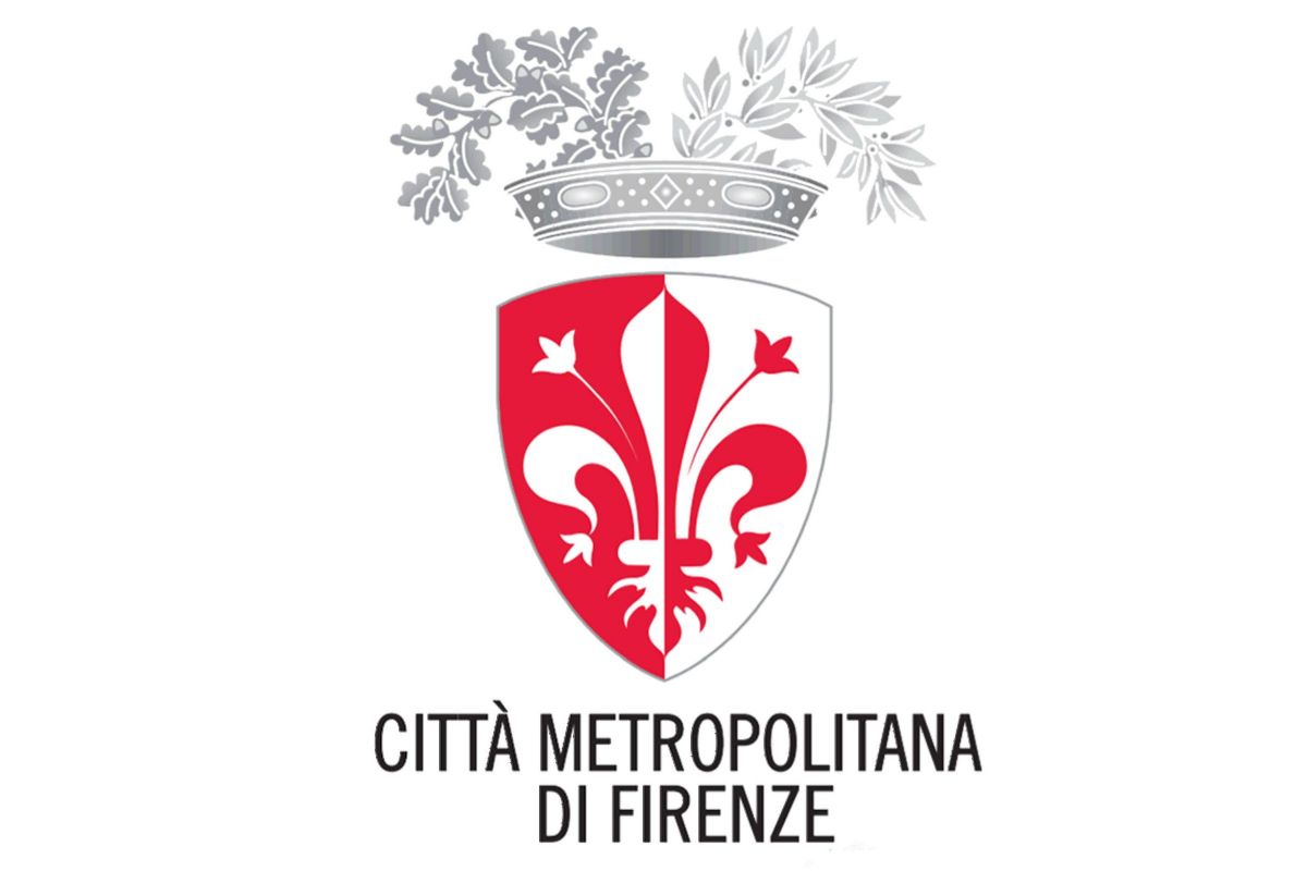 logo2000