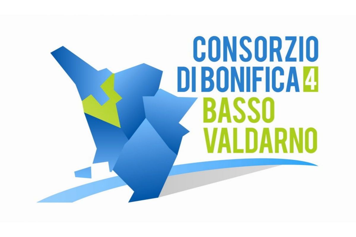 logoc4