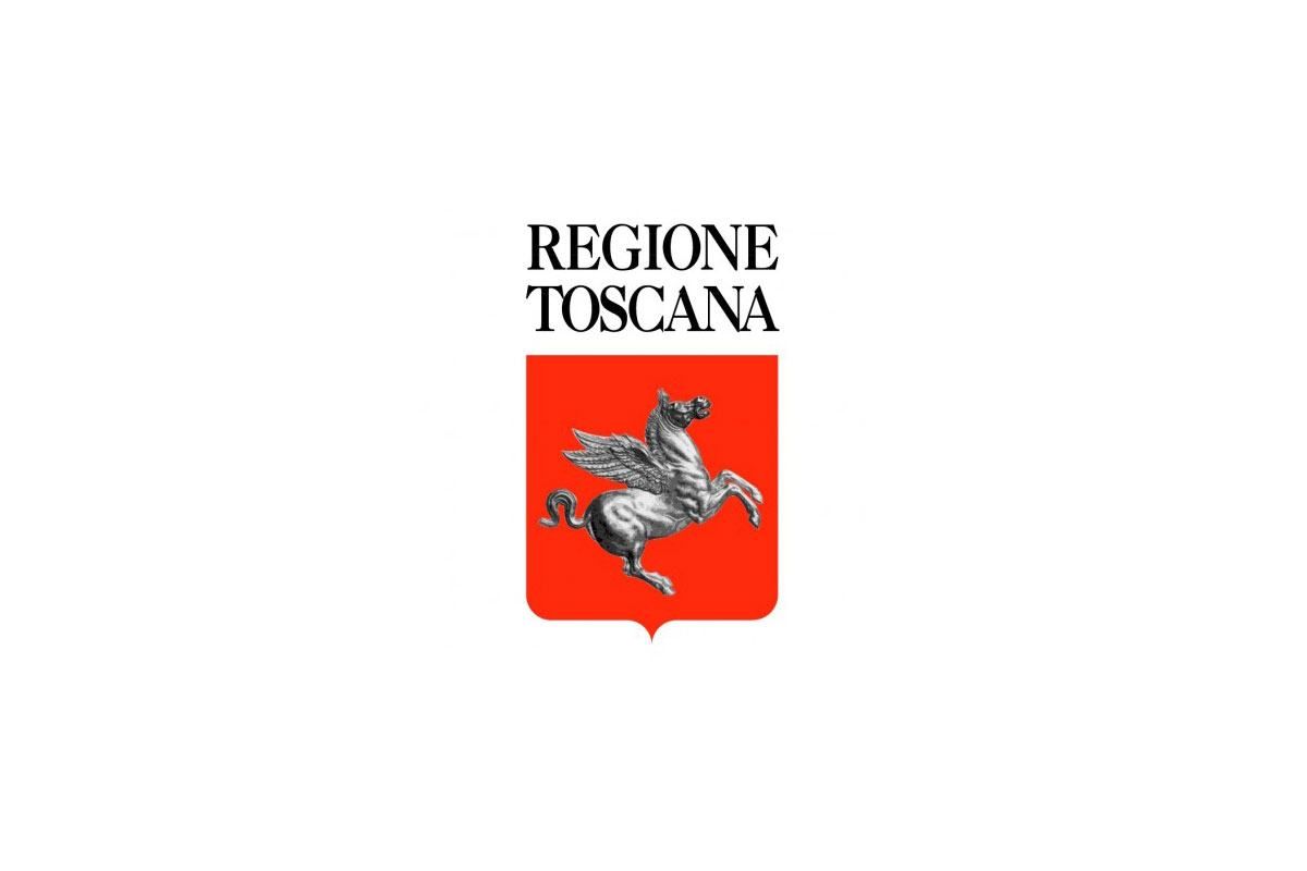 Tuscany Logo