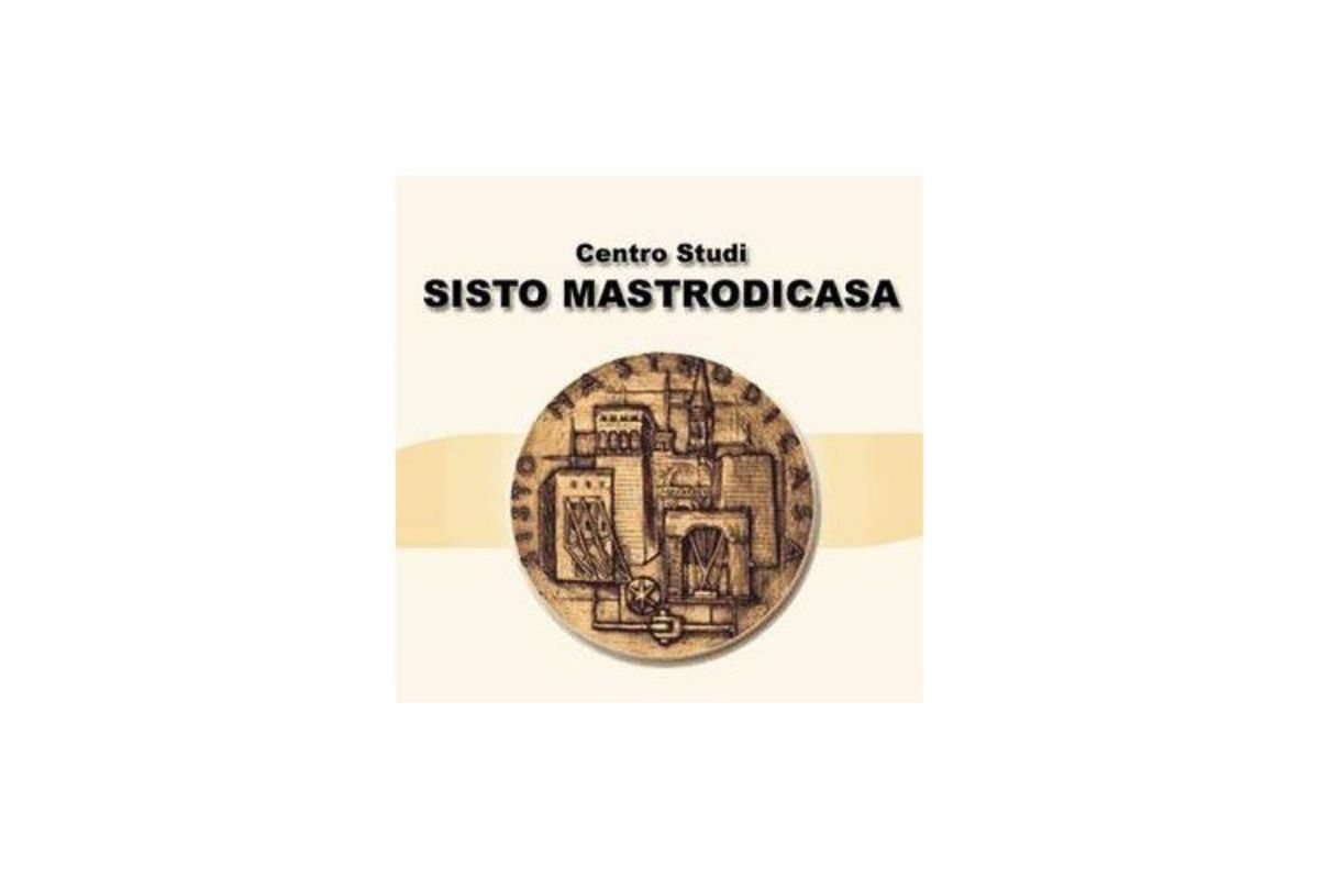 mastrodicasa